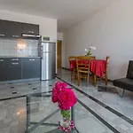 Apartman Slavica