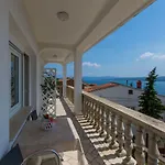 Slavica * Dramalj