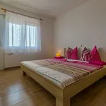 Slavica Apartman *