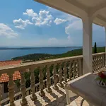 Apartman Slavica