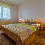 Apartman Slavica Dramalj