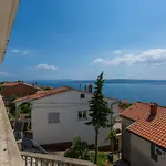 Apartman Slavica Dramalj