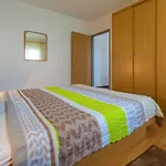 Apartman Slavica Dramalj
