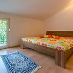 Apartman Slavica Dramalj