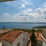 Slavica * Dramalj