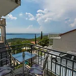 Apartman Slavica Dramalj
