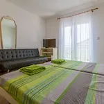 Apartman Slavica