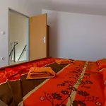 Apartman Slavica Dramalj