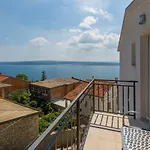 Apartman Slavica Dramalj