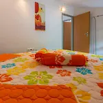 Slavica Apartman