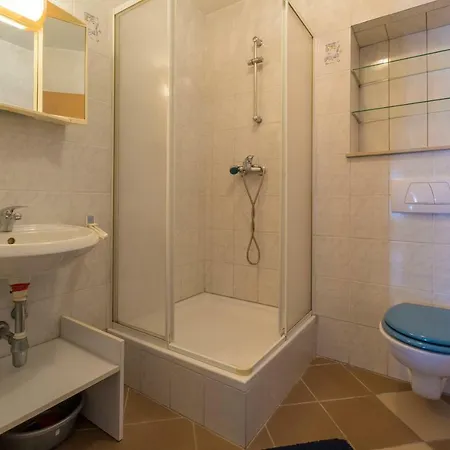 Apartment Slavica Dramalj