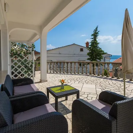 Apartment Slavica