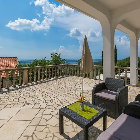 Slavica Dramalj