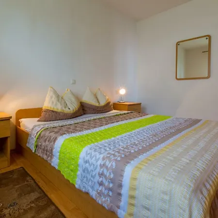 Apartment Slavica