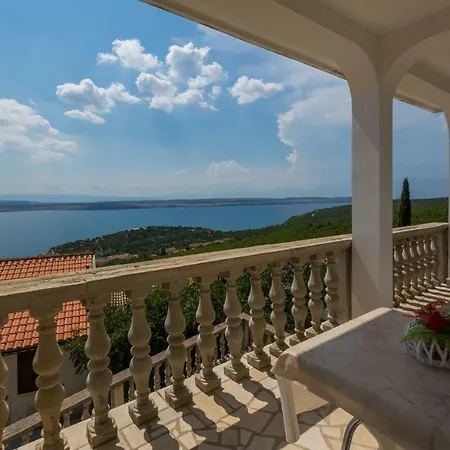 Apartment Slavica