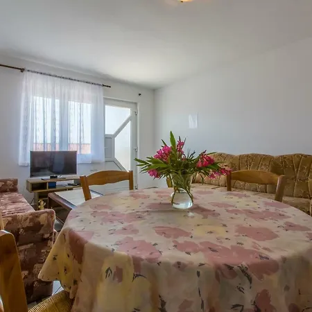 Slavica