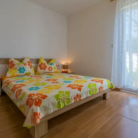 Apartment Slavica