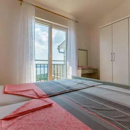 Slavica Apartment *