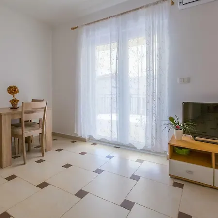Slavica Dramalj