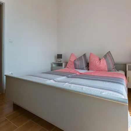 Lägenhet Slavica Dramalj