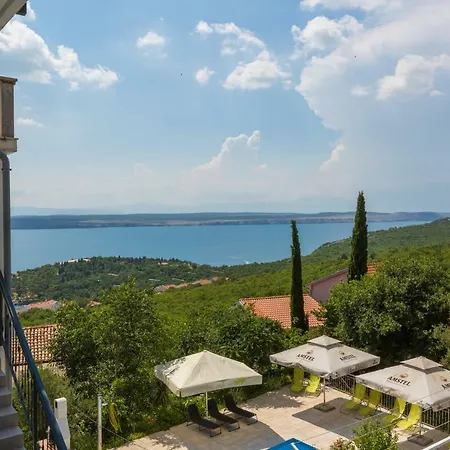 Slavica Apartment *