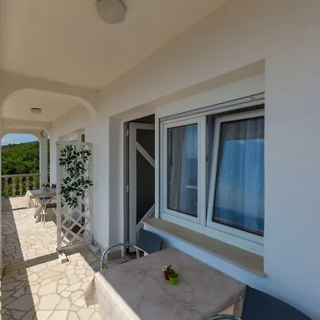 Apartment Slavica
