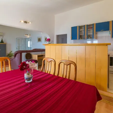 Slavica Apartment