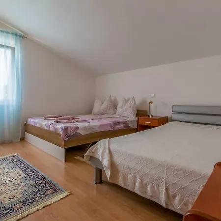 Slavica Dramalj