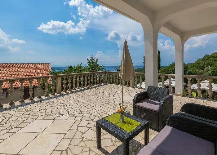 Slavica Dramalj